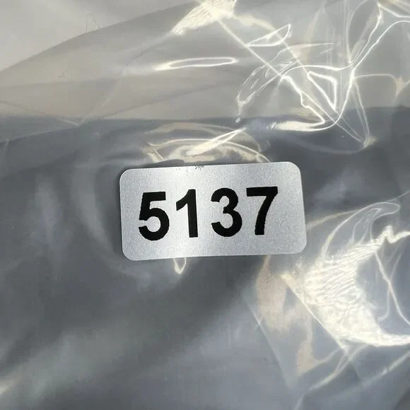 G Star Raw Jeans‎ Womens 28x30 Dark Blue Wash Midge Saddle Mid Straight Denim - Picture 16 of 16